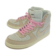 NIKE TERMINATOR HIGH BE TRUE 28.5cm US10.5