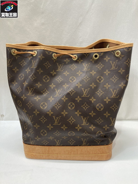 LV ﾉｴ ｼｮﾙﾀﾞｰﾊﾞｯｸﾞ M42224 