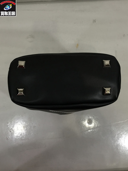 MM6 NANO ショルダーバッグ