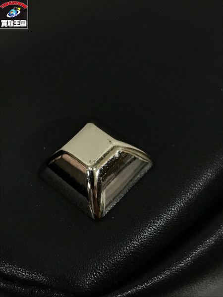 MM6 NANO ショルダーバッグ