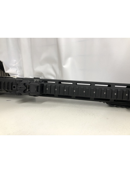 電動ガン ARCTURUS MUR MOD C Carbine LITE