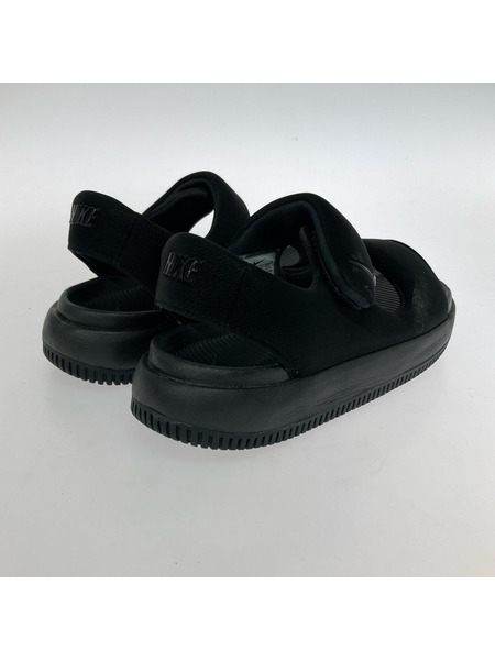 NIKE ソノ他 カームサンダル 23