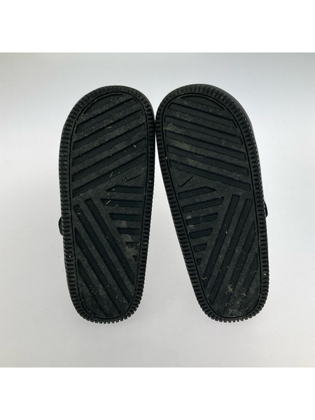 NIKE ソノ他 カームサンダル 23