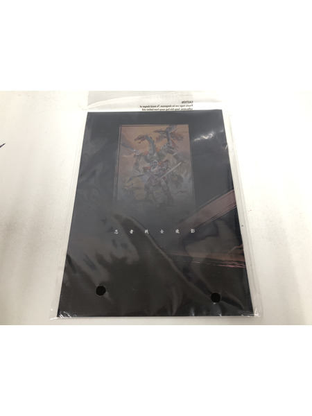 メーカー ロボットその他 超合金魂 GX-55 飛影＆鳳雷鷹