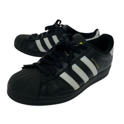 adidas スニーカー adidas SUPERSTAR