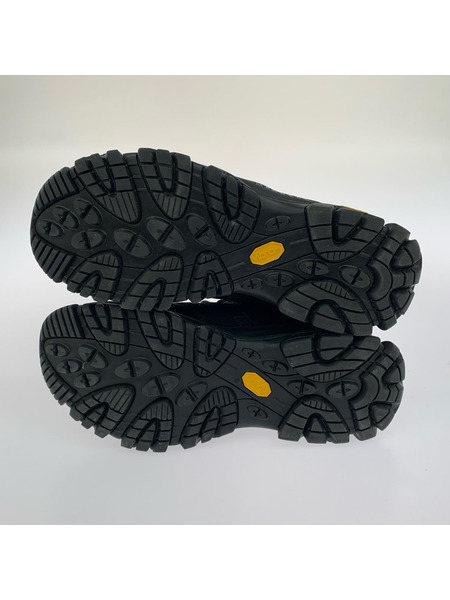 MERRELL シューズ MOAB 3 SYNTHETIC MID GTX(28.0)