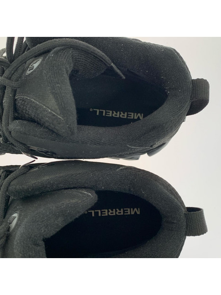 MERRELL シューズ MOAB 3 SYNTHETIC MID GTX(28.0)
