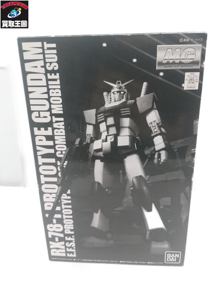 MG 1/100 ガンダムW EW 拡張パーツセット (敗者たちの栄光仕様)｜商品