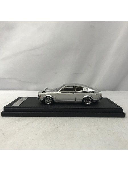 イグニッションモデル 1/43 GTO 2000GSR A57