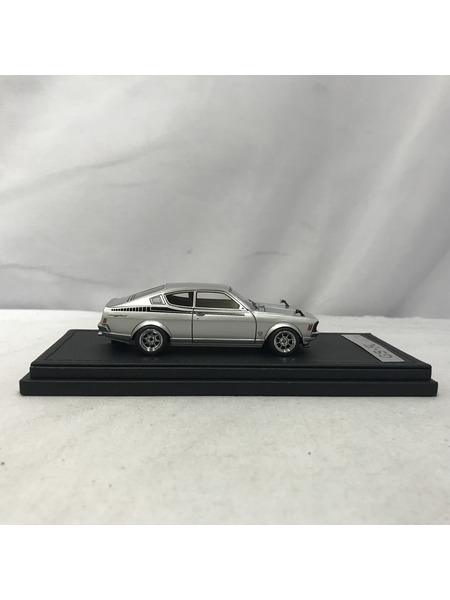 イグニッションモデル 1/43 GTO 2000GSR A57