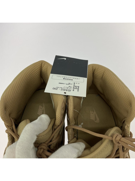 NIKE SKY FORCE 88 MID 28.5cm 4