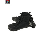 PRADA  RE-NYLON WHEEL SNEAKERS  5  2/1