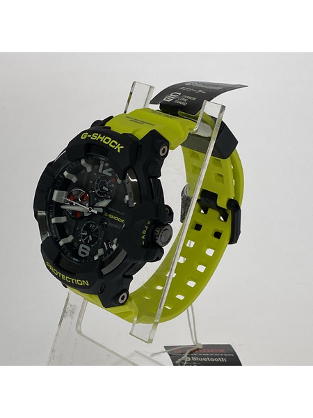 G-SHOCK G-SHOCK G-SHOCK GR-B300RY-1A9JF