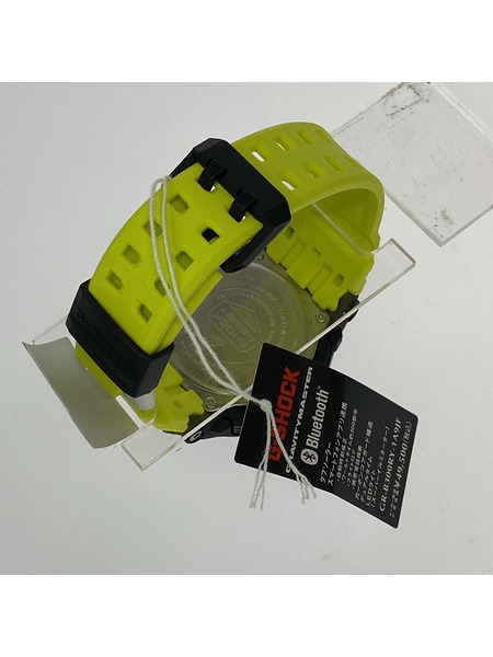 G-SHOCK G-SHOCK G-SHOCK GR-B300RY-1A9JF