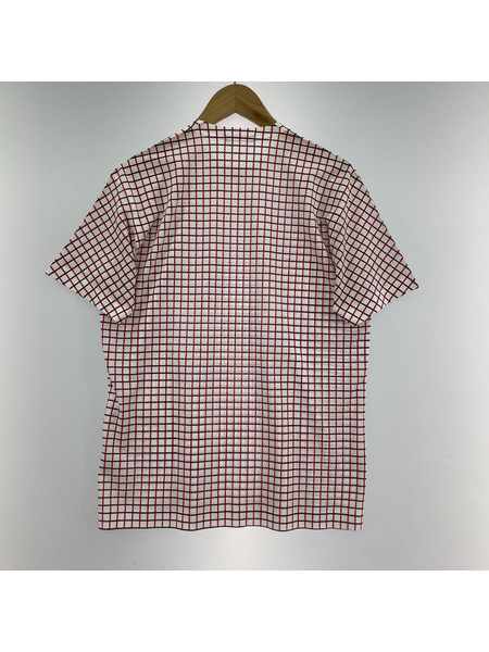 ISSEY MIYAKE MEN トップス