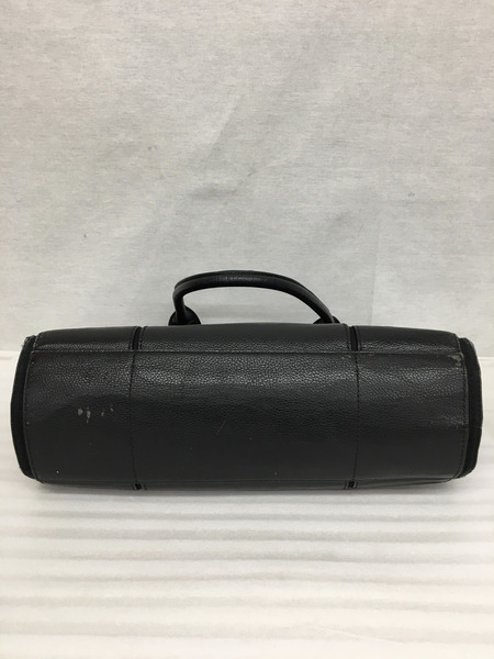 Tory Burch　トートバッグ BLK