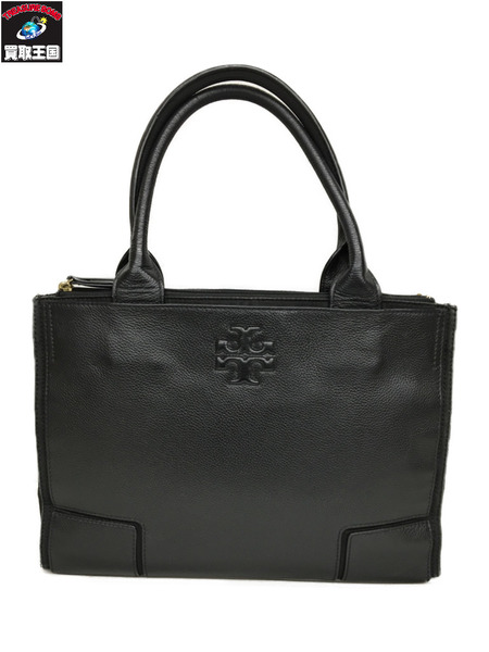 Tory Burch　トートバッグ BLK