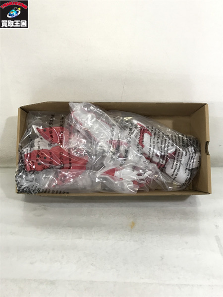 メーカー 仮面ライダー変身アイテム DXブーストマークIXレイズバックル