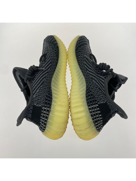 adidas スニーカー YEEZY FZ5000