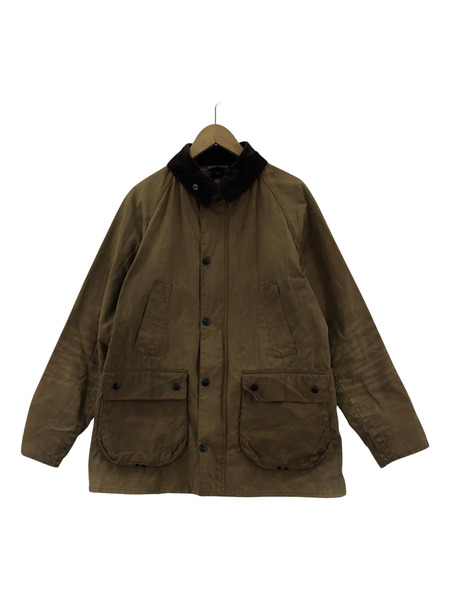 Barbour BEDALE 42[値下]