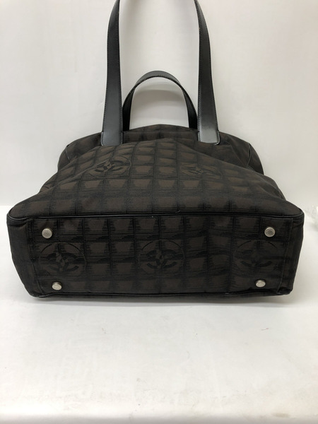 CHANEL　ニュートラベルライン　GM　[値下]