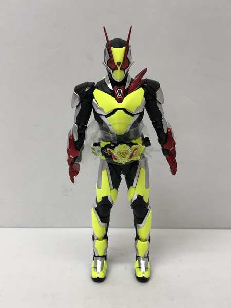 SHF　ゼロツー