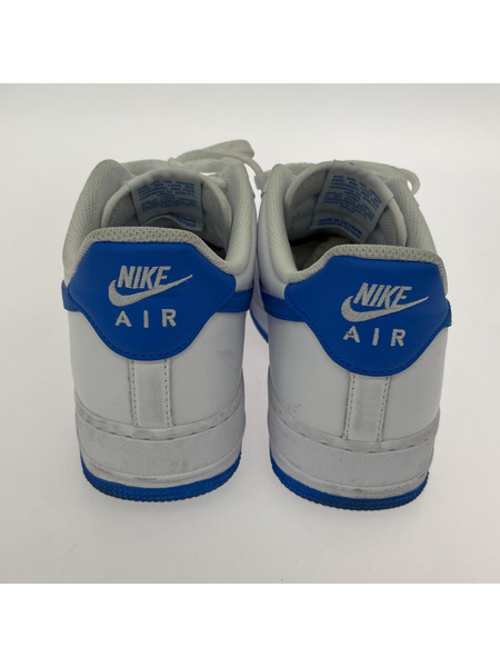 NIKE/FJ4146-103/AIR FORCE 1 07(28）