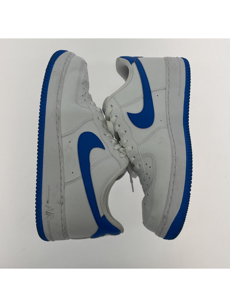 NIKE/FJ4146-103/AIR FORCE 1 07(28）