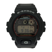 G-SHOCK DW-6900RL