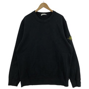 STONE ISLAND　21aw スウェット