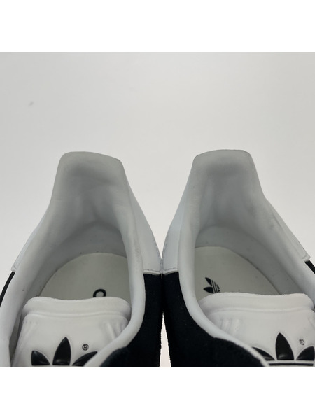 adidas スニーカー Gazelle/26.5cm