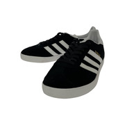 adidas スニーカー Gazelle/26.5cm