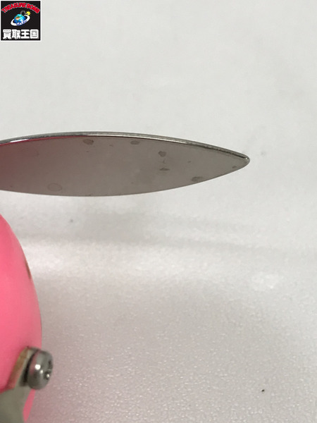 a.h.p.l　萌ちゃん　カラー②