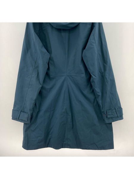 patagonia ジャケット ヴォスク/L