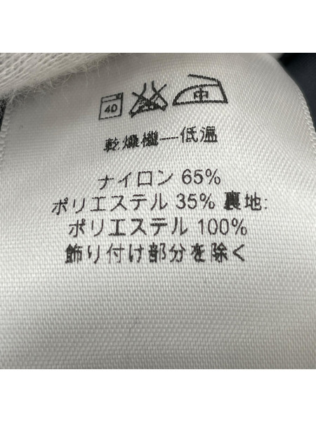 patagonia ジャケット ヴォスク/L