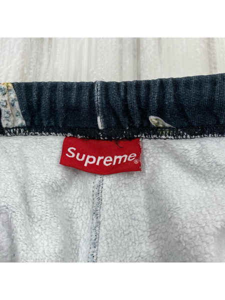 Supreme パンツ Jewels sweatpant(S)