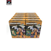 ドラゴンボール　マグネティックモデル　6種(10体)セット/だぶりあり