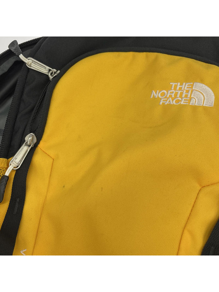 THE NORTH FACE VAULT バックパック