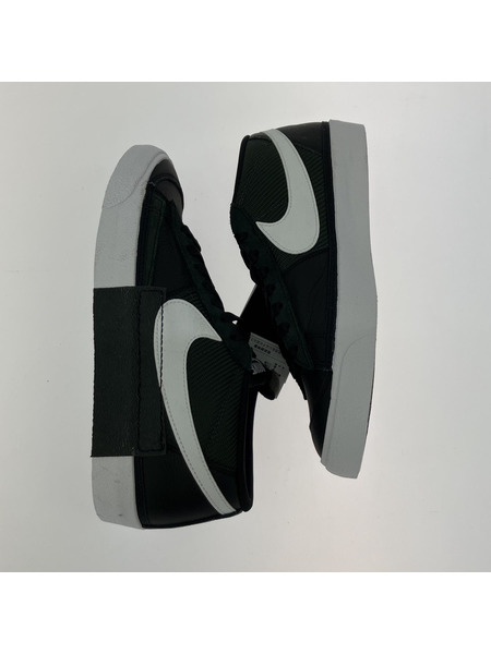 NIKE  Blazer LOW Pro Club Men's(27.0)