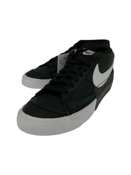 NIKE  Blazer LOW Pro Club Men's(27.0)