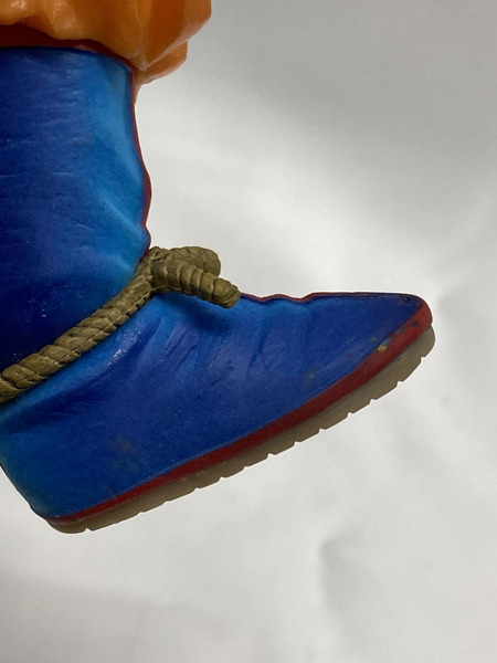 一番くじ ドラゴンボール A賞 超サイヤ人ゴッド超サイヤ人孫悟空&超サイヤ人ゴッド超サイヤ人ベジータ