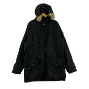 Supreme N-3B PARKA