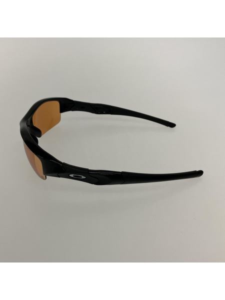 OAKLEY FLAC サングラス