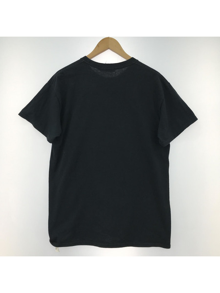 UNDERCOVER/RECORDS/Tシャツ（M)