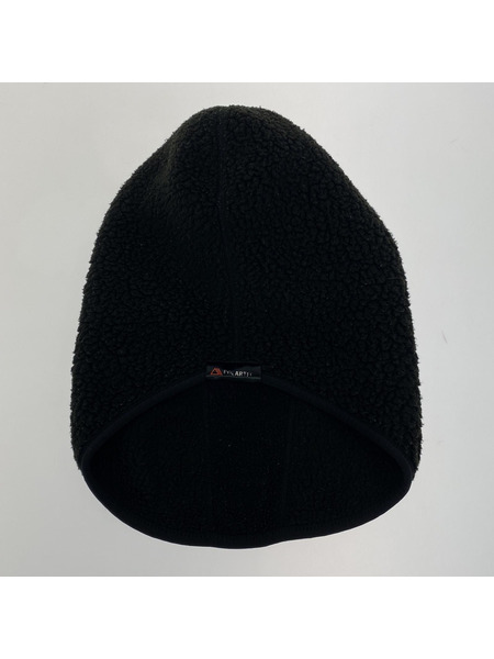 Supreme ソノ他 21AW Polartec Balaclava