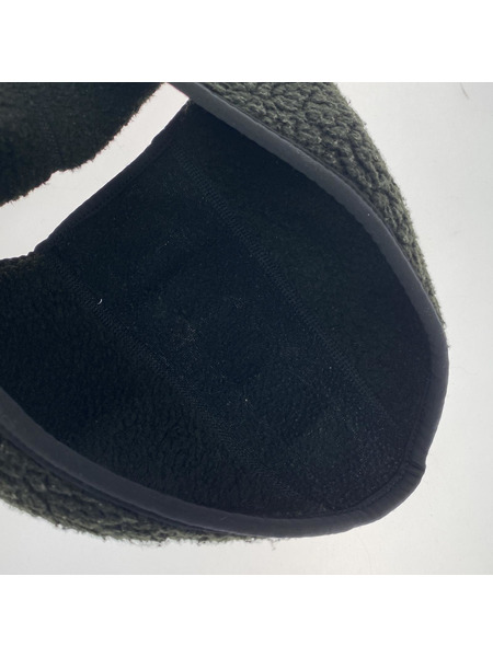 Supreme ソノ他 21AW Polartec Balaclava
