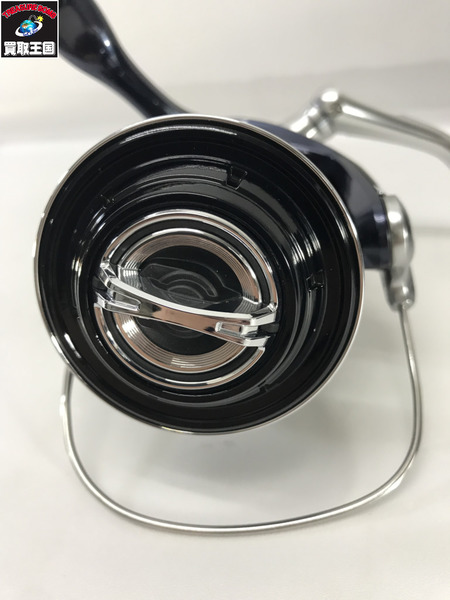 SHIMANO　21ツインパワー　SW140 00XG