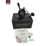 SHIMANO　21ツインパワー　SW140 00XG