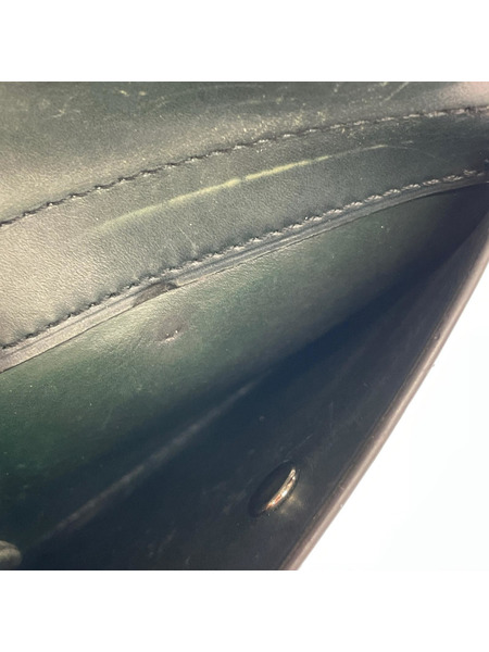 コンパクトウォレット BERLUTI[値下]