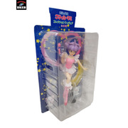 プライズ 美少女その他 クリィミーマミ コレクションフィギュア